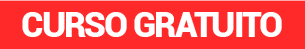 CURSO-GRATUITO.png