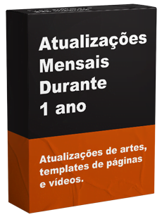 box-atualizacoes.png