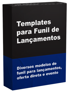box-templates-para-funil.png