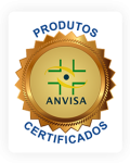 anvisa.png