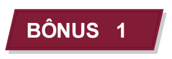 bonus-1