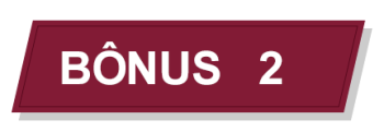 bonus-2