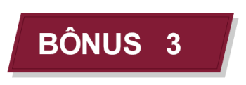 bonus-3