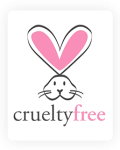 cruelty-free.png