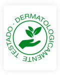 dermatologicamente.png
