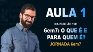 imagem-de-capa-thumb