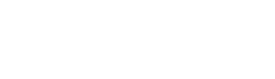 Kit 6em7 - Artes e Templates para Lançamentos